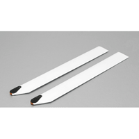 (image for) Main Rotor Blade Jrw240