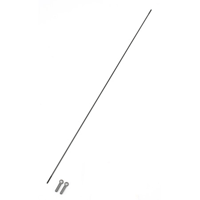 (image for) Tail Control Rod L460