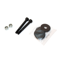 Mc-50 Drag Bolt Set (image for) Mc-50 Drag Bolt Set