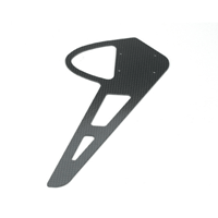 (image for) Cftail Fin Horizontal
