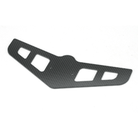 (image for) Cftail Fin Vertical
