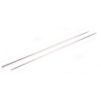 (image for) Flybar L610