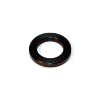 (image for) Washer 10x16x2.5