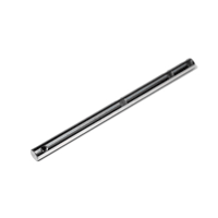 (image for) Output Shaft Vigor 94011