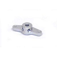 Swash Link Lever (image for) Swash Link Lever