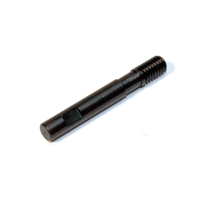 Swash Link Base Spindle L (image for) Swash Link Base Spindle L
