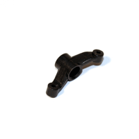 (image for) Tail Pitch Plate Vigor 94022