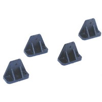 (image for) Foot Brace Adapter (4) Vigor