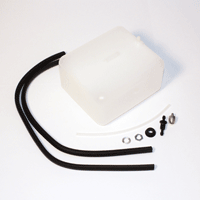 (image for) Vigor Fuel Tank Set. 96010