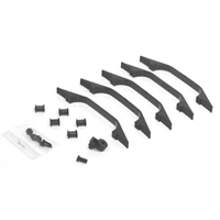 (image for) Tail Rod Guide C Set