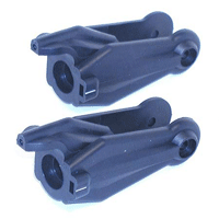 (image for) Main Rotor Grip (Pair)