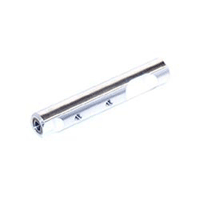 (image for) Seesaw Assembly
