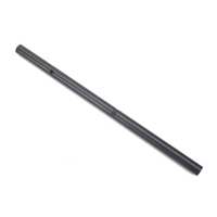 (image for) Harden Main Rotor Shaft Vigor 96065