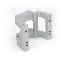 (image for) Engine Mount