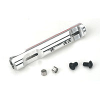(image for) Seesaw Shaft Vibe 90 96076