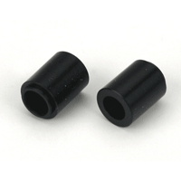 (image for) Seesaw Mixing Arm Collar