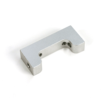 (image for) Rear Grounding Bracket Vibe 90