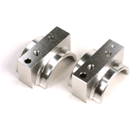 (image for) Tail Boom Holder
