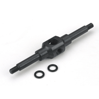 (image for) Tail Rotor Hub 96083 Vibe 90