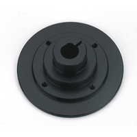 (image for) Tail Flat Gear Housing
