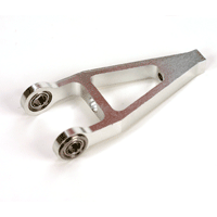 Swashplate Link (image for) Swashplate Link