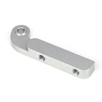 (image for) Tail Control Lever Stay