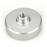 (image for) Clutch Bell 90