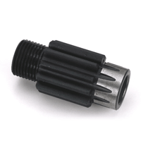 (image for) Pinion Gear T11 Vibe 90 96090