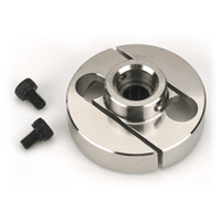(image for) Clutch Assembly 90