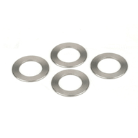 (image for) Shim Washer For Spindle