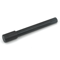 (image for) Starter Shaft