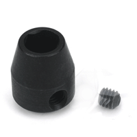 (image for) Hex Adapter