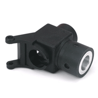 (image for) Tail Case Vibe 90 96104