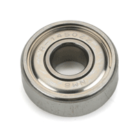 (image for) Tail Case Bearing L1450zz(1)