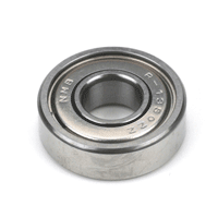 (image for) Tail Case Bearing L1350zz(1)