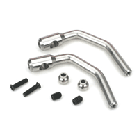 (image for) Fly-Bar Control Arm