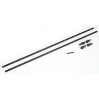 (image for) Tail Brace Set Vibe 90. 96113