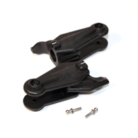 (image for) Main Blade Holder 96116