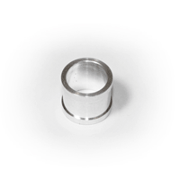 (image for) Tail Case Input Gear Collar