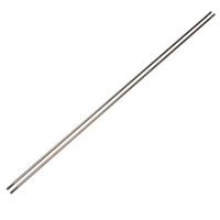 (image for) Fly-Bar 530mm Vibe 90. 96122