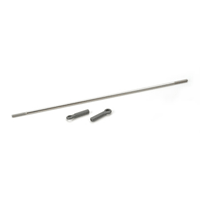 (image for) Tail Control Rod L187 (1)