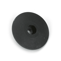 (image for) Head Button (1)