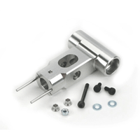 (image for) Main Rotor Hub (1)
