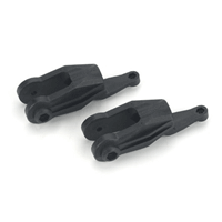 (image for) Main Blade Holder (2)