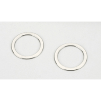 (image for) Spindle Shaft Washer (2)