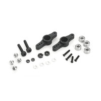 Mixing Arm Set W/Brg (2) (image for) Mixing Arm Set W/Brg (2)