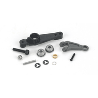 (image for) Washout Arm Set W/Brg (1)