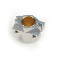 (image for) Washout Base Metal (1)
