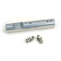 (image for) Seesaw Shaft W/Brg (1)