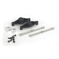 (image for) Flybar Arm Set A/B Set (1)